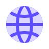 omega proxy edge|OmegaProxy: 62M+ Rotating Residential Proxies Provider.